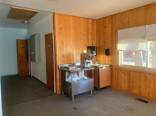 Photo of 9048 S Interstate Highway 25, Pueblo, CO