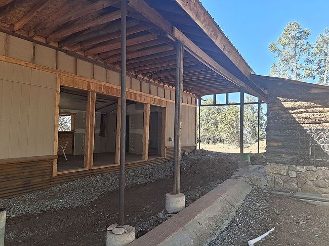 Image of 144 Pinon Hills Cir