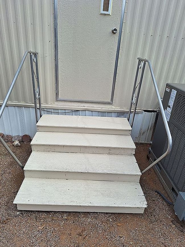 Photo of 11435 E Apache Trl Space 105, Apache Junction, AZ