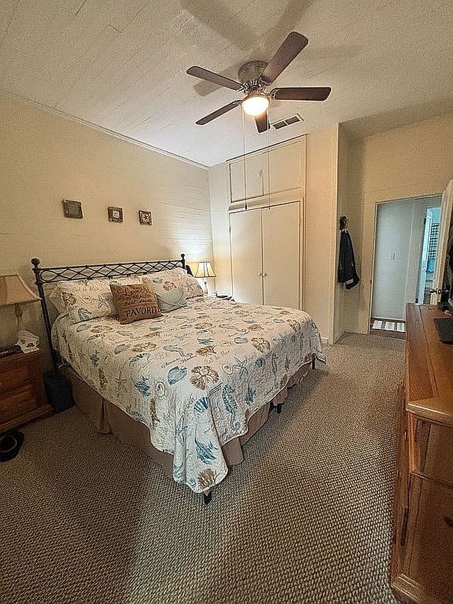 Photo of 3045 Highway 98 E, Carrabelle, FL