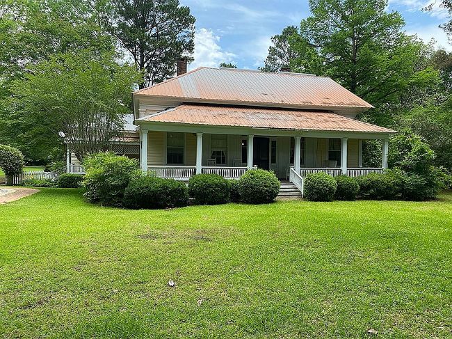 Image of 303 North St