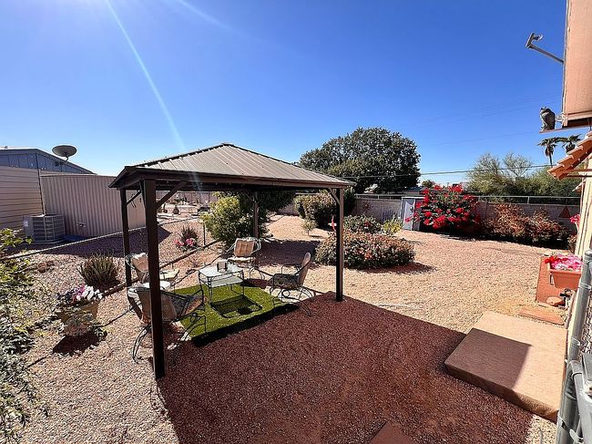 Image of 7212 E Abilene Ave