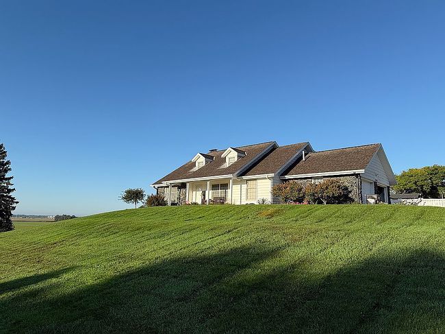 Photo of 4809 Country Club Dr