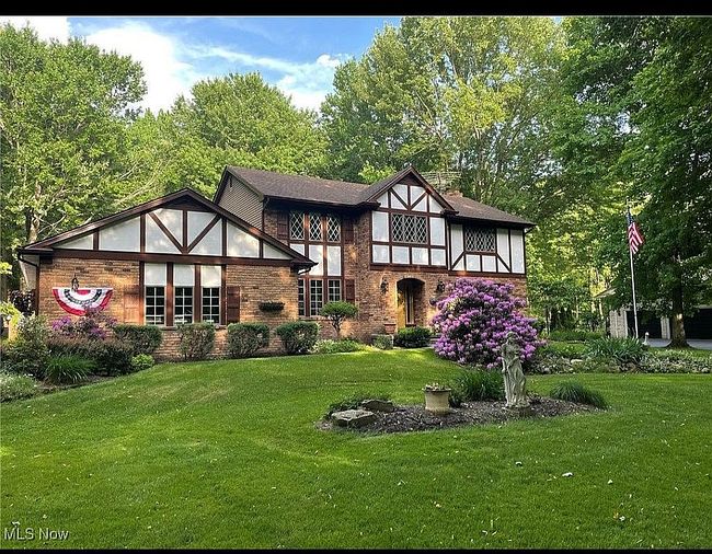Photo of 7835 Memory Ln
