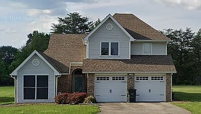 Additional photo 3 of property located at 524 Sunningdale Way