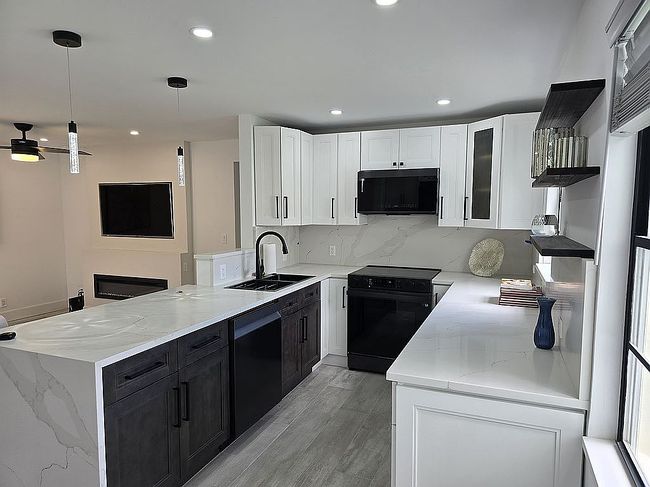 Photo of 319 Preston Way E #H, Boca Raton, FL
