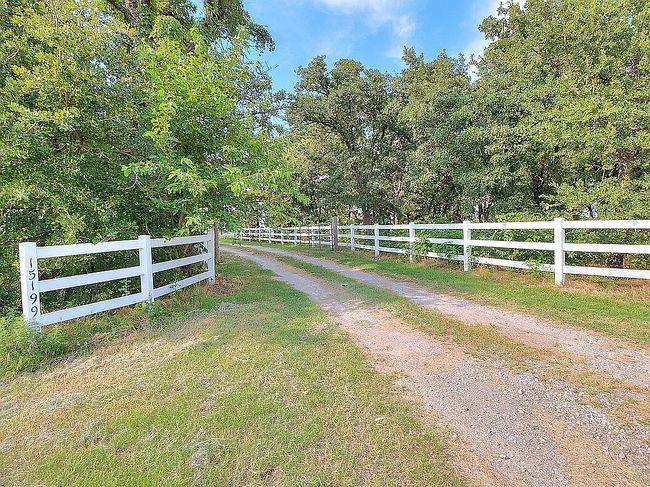 Photo of 15199 State Highway 39, Purcell, OK