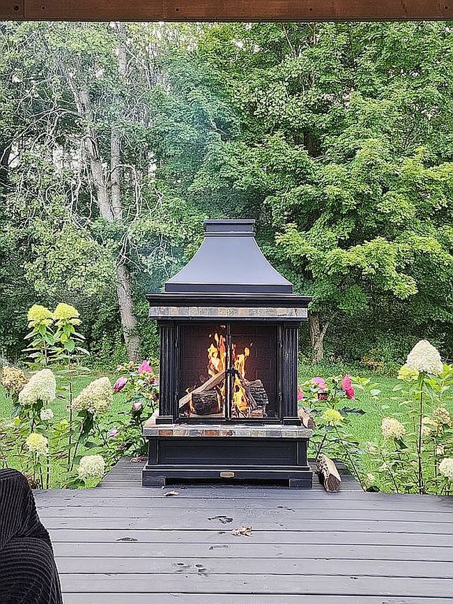 Image of 7837 Sandy Ln