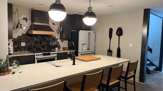 Photo of 6756 Covington Creek Trl, Fort Wayne, IN