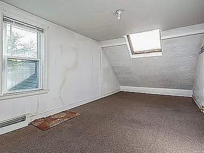 Photo of 105 Hartford Tpke, Shrewsbury, MA