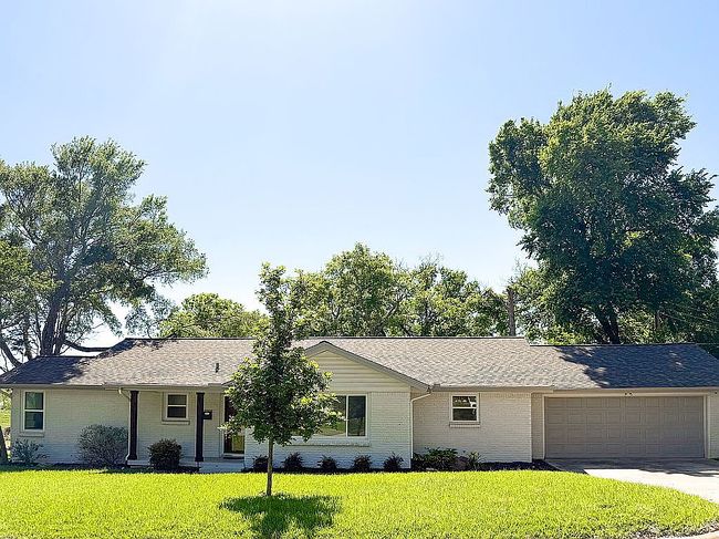 Image of 5536 Red Cardinal Ln