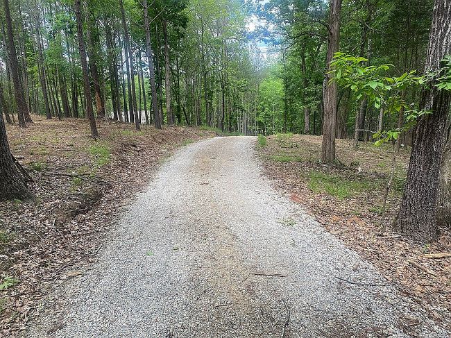 Photo of 8333 Catawba Cove Dr, Belmont, NC