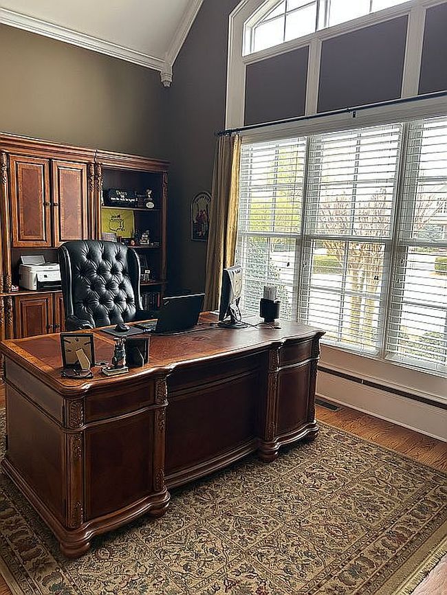 Image of 5321 Retreat Dr