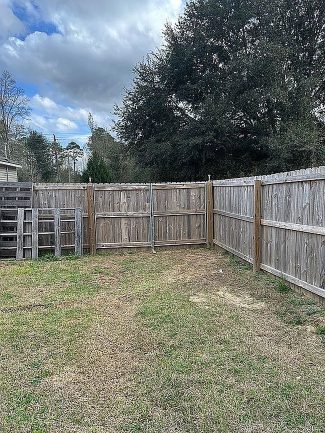 Image of 6882 S County Road 55