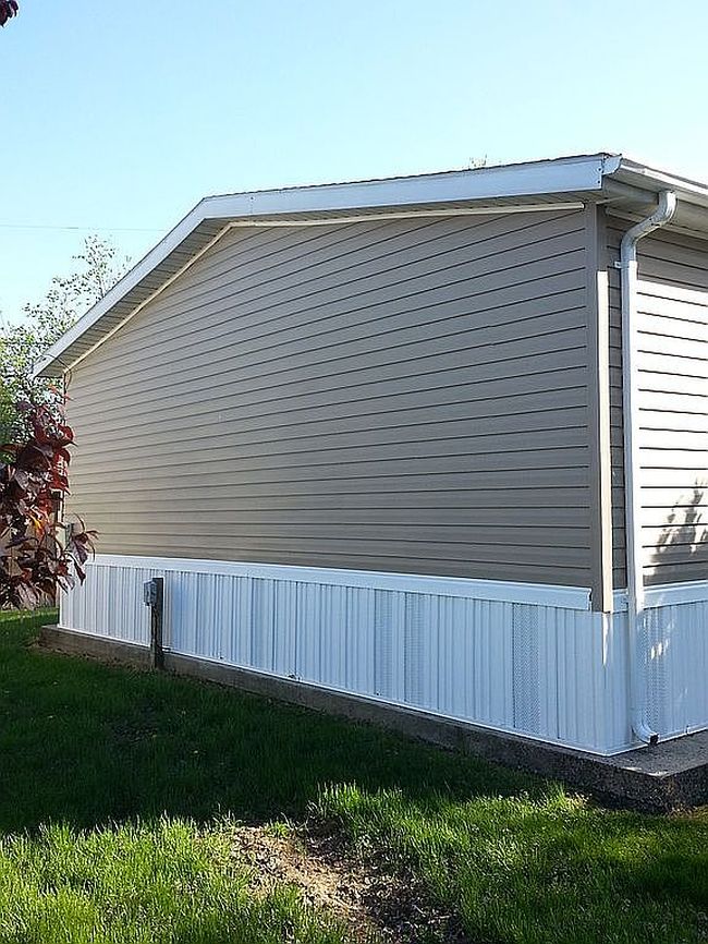 Photo of 511 Sykesville Rd #181, Wrightstown, NJ