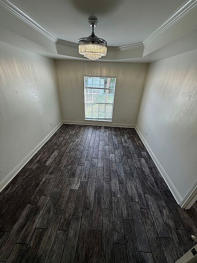 Photo of 137 Edie Ann Dr, Lafayette, LA