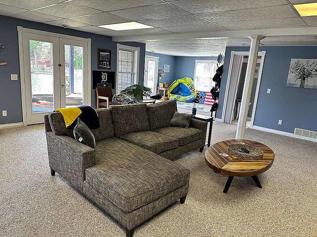 Image of 11259 Baker Rd