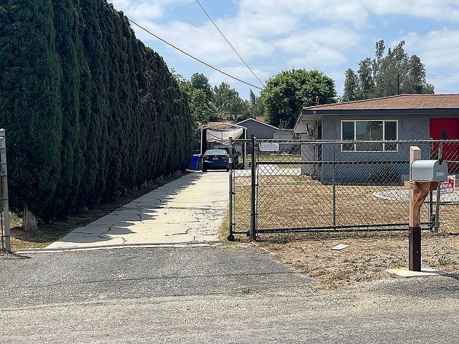 Photo of 9600 51st St, Riverside, CA