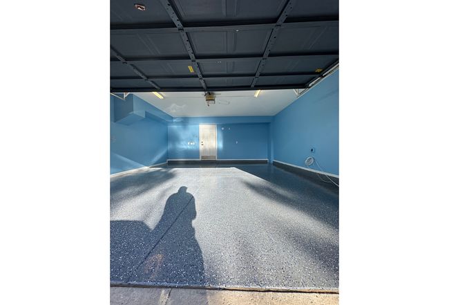 Photo of 3080 Yankee Clipper Dr, Las Vegas, NV