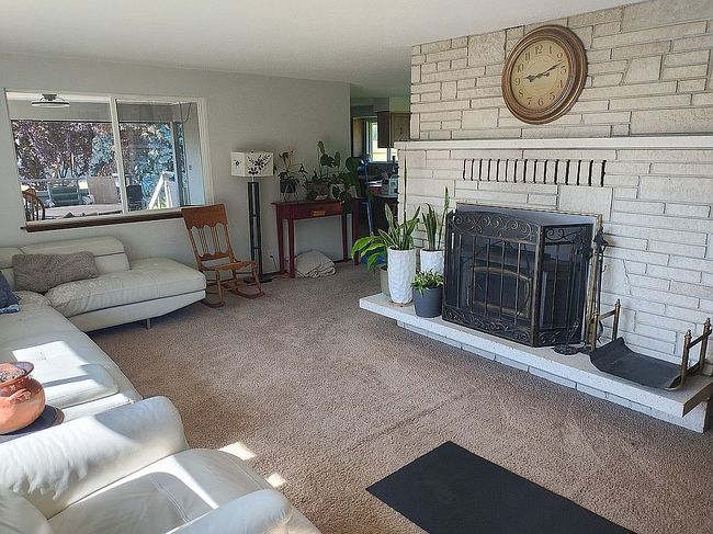 Additional photo 3 of property located at 3504 Marks Rd