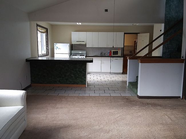 Photo of 5759 Route 23A, Tannersville, NY