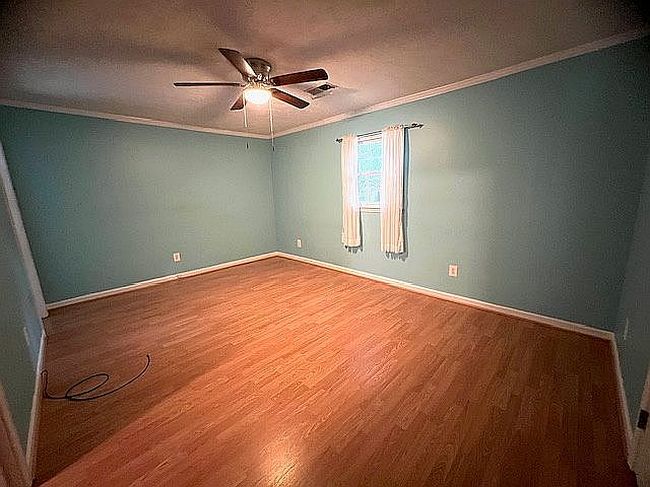 Photo of 2695 Davenport Rd Nw, Duluth, GA
