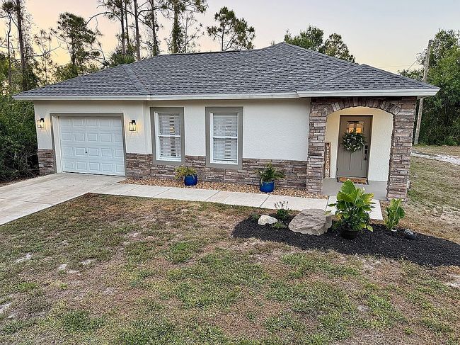 Image of 27354 Pasadena Dr
