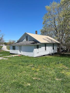 Image of 623 Smith Ridge Rd
