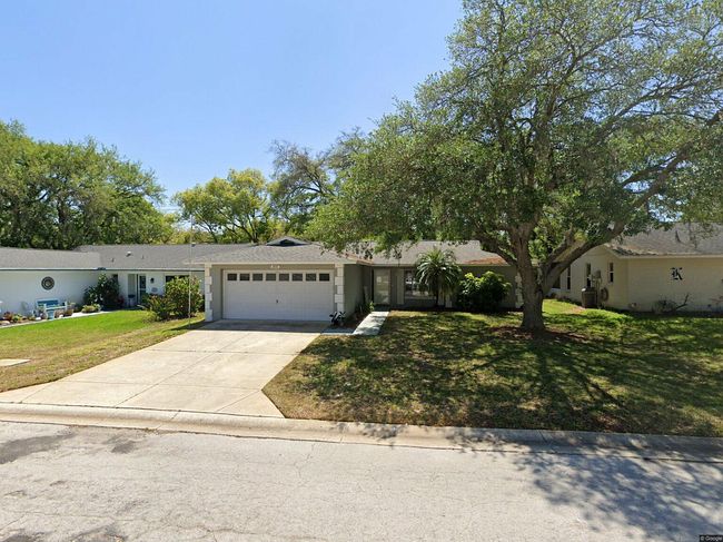 Image of 8610 Winding Wood Dr