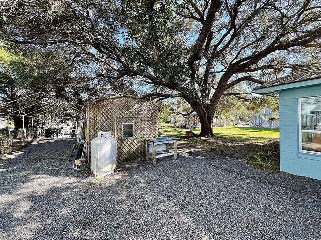 Image of 7 Palm Dr