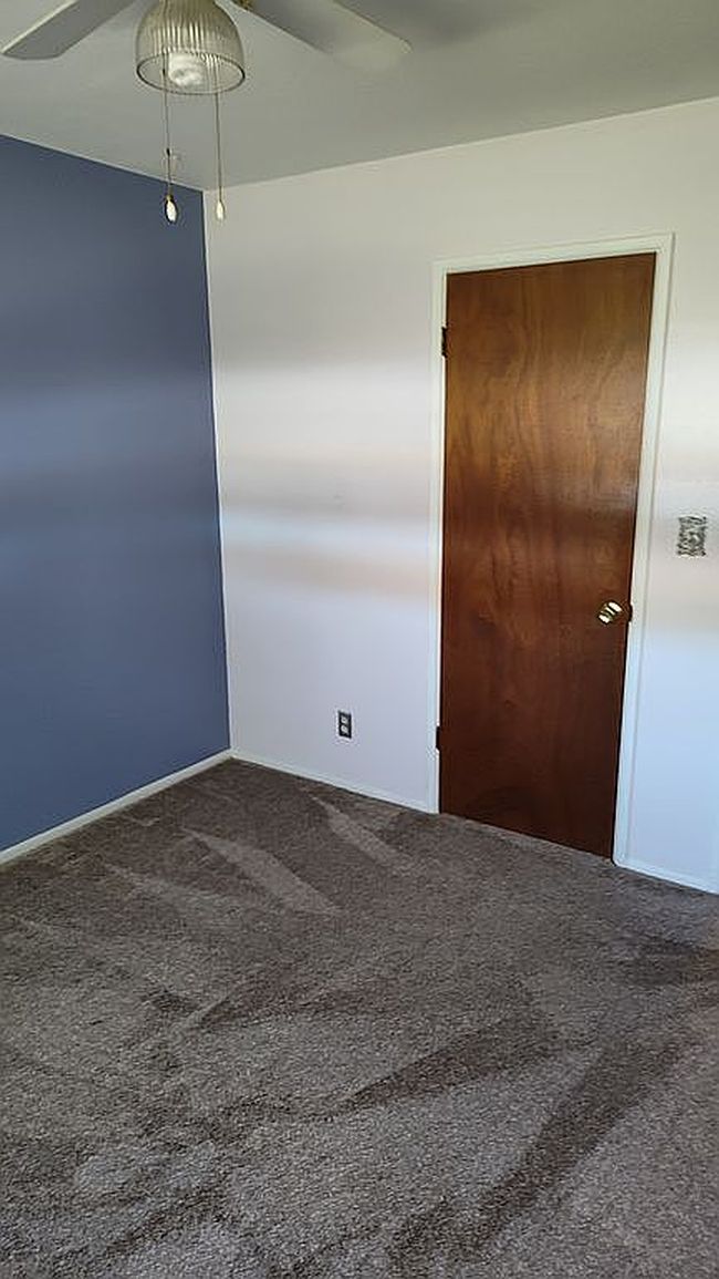 Photo of 1313 W Erie St, Holbrook, AZ
