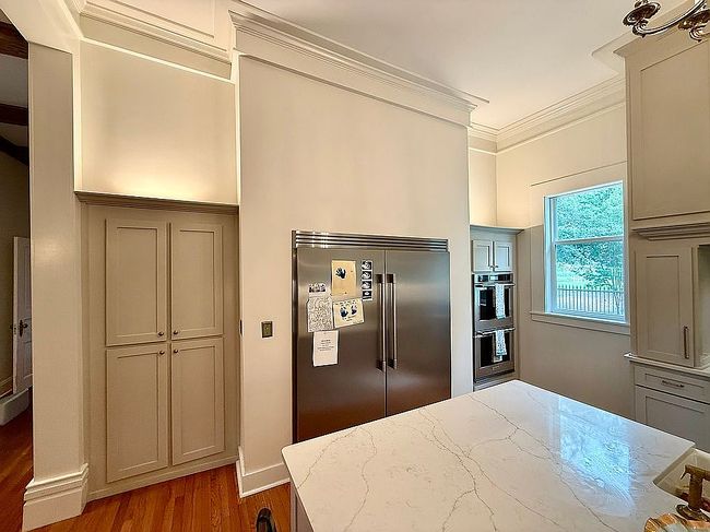 Image of 311 N 1st St
