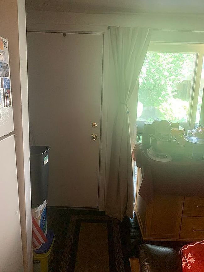 Photo of 9719 Hellingly Pl #47, Gaithersburg, MD