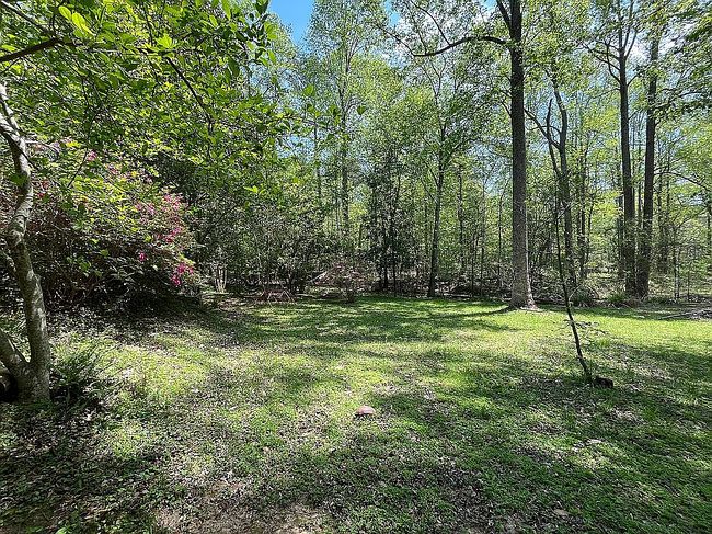 Image of 81 Shore Dr