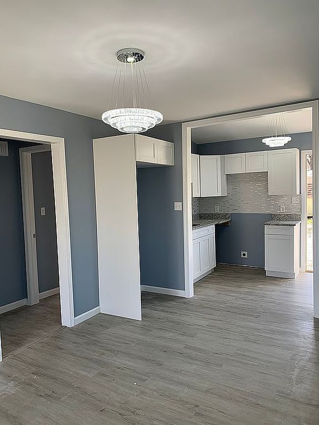 Image of 4400 S 8th St