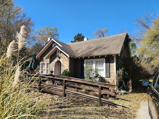 Image of 413 Winston St