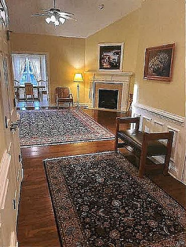 Image of 5287 Jacobs Way