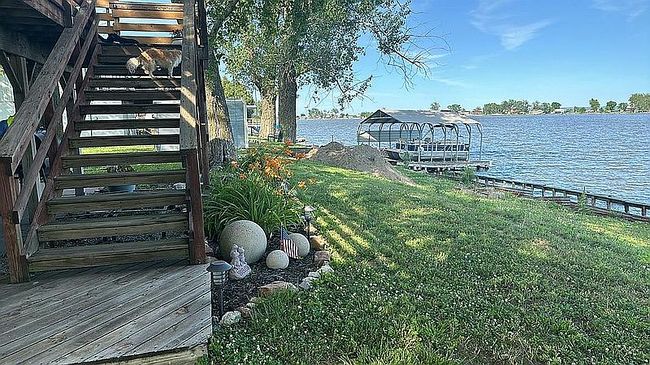 Preview of property located at 109 Ruwwe Dr