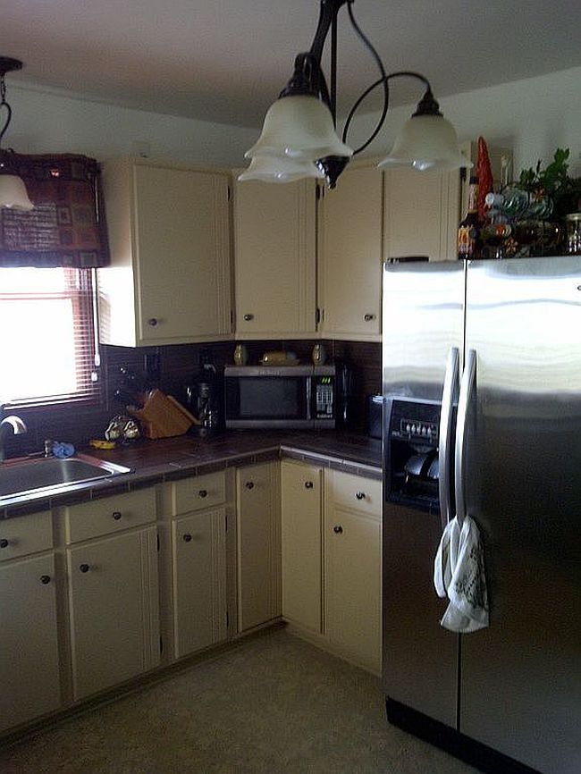 Photo of 2402-2408 S 3rd St, Allentown, PA