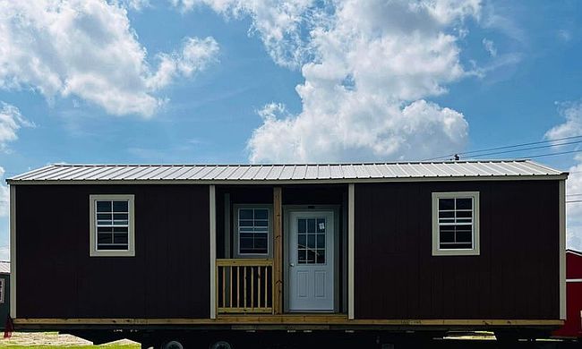 Preview of property located at 123 N Alamo Rd
