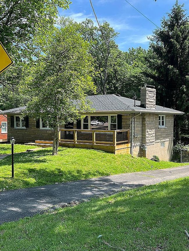 Image of 5422 Carol Way