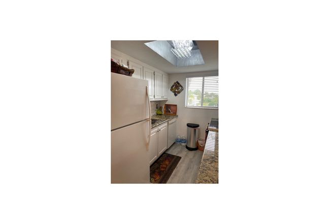 Preview of property located at 3323 New South Province Blvd #4