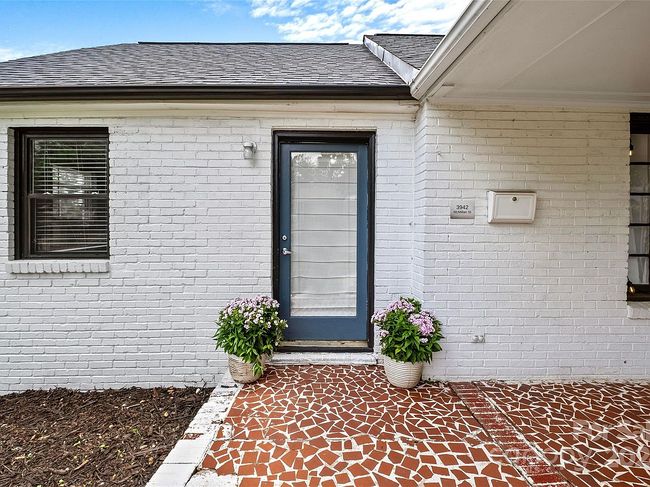 Additional photo 3 of property located at 3942 Mcmillan St