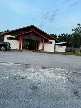 Preview of property located at 4000 Nw 165th St
