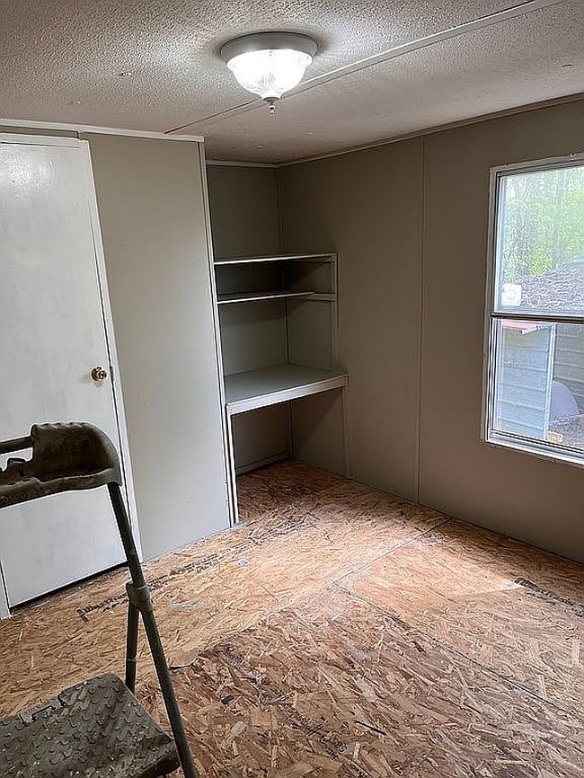 Image of 3232 Smitherman Rd