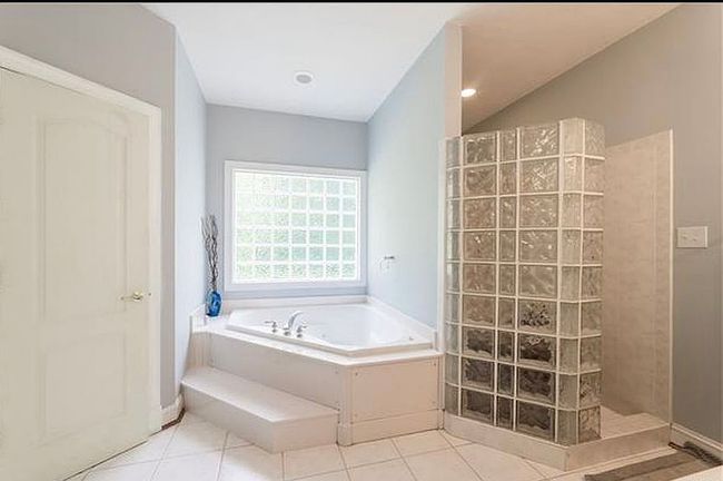 Photo of 13501 Blue Heron Cir, Chesterfield, VA