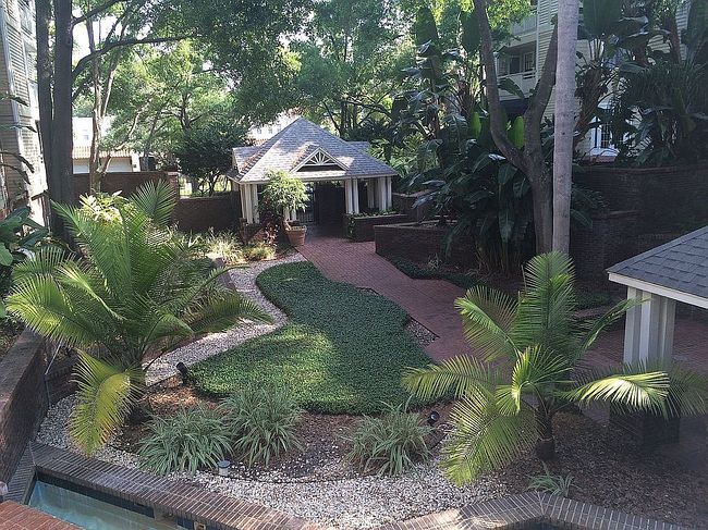 Image of 1000 W Horatio St Apt 129