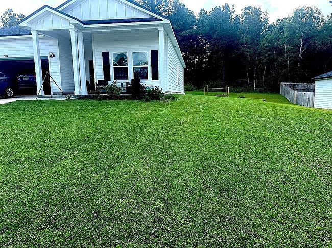 Photo of 3114 Pinot Way, Crestview, FL