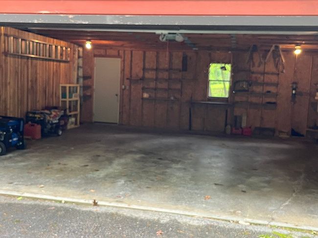 Additional photo 3 of property located at 428 Sowers Dr