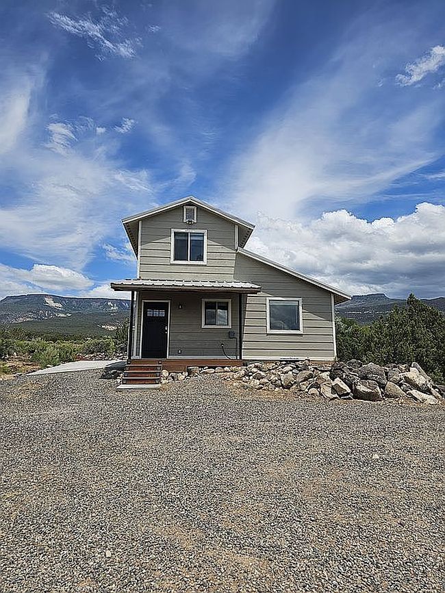 Image of 4110 Lands End Rd